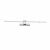 SL445.111.01 Подсветка для картин ST-Luce Хром/Хром LED 1*18W 4000K Настенные светильники