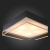 SL1127.422.05 Светильник потолочный ST-Luce Черный, Матовое золото/Белый E27 5*40W CHODO, изображение 12