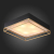 SL1127.422.05 Светильник потолочный ST-Luce Черный, Матовое золото/Белый E27 5*40W CHODO, изображение 9