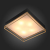 SL1127.422.05 Светильник потолочный ST-Luce Черный, Матовое золото/Белый E27 5*40W CHODO, изображение 11