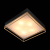 SL1127.422.05 Светильник потолочный ST-Luce Черный, Матовое золото/Белый E27 5*40W CHODO, изображение 7