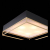 SL1127.422.05 Светильник потолочный ST-Luce Черный, Матовое золото/Белый E27 5*40W CHODO, изображение 8