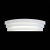 SL1588.511.01 Светильник настенный ST-Luce Белый/Белый LED 1*12W 4000K Настенные светильники, изображение 5