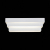 SL1588.501.01 Светильник настенный ST-Luce Белый/Белый LED 1*12W 4000K Настенные светильники, изображение 4