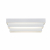 SL1588.501.01 Светильник настенный ST-Luce Белый/Белый LED 1*12W 4000K Настенные светильники, изображение 2