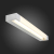 SL1587.511.01 Светильник настенный ST-Luce Белый/Белый LED 1*20W 4000K LINARITA, изображение 5