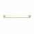 SL1587.511.01 Светильник настенный ST-Luce Белый/Белый LED 1*20W 4000K LINARITA, изображение 2