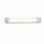 SL1587.501.01 Светильник настенный ST-Luce Белый/Белый LED 1*12W 4000K LINARITA, изображение 2