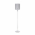 SLE107105-01 Светильник напольный Хром/Серебристый E14 1*60W (из 2-х коробок) PAZIONE, изображение 2