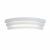 SL1588.511.01 Светильник настенный ST-Luce Белый/Белый LED 1*12W 4000K Настенные светильники, изображение 2