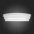 SL1588.511.01 Светильник настенный ST-Luce Белый/Белый LED 1*12W 4000K Настенные светильники, изображение 8