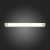 SL1587.511.01 Светильник настенный ST-Luce Белый/Белый LED 1*20W 4000K LINARITA, изображение 6