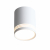 ST101.502.12 Светильник потолочный Белый LED 1*12W 3000K 936Lm Ra&gt;80 120° IP20 D79xH100 170-240V Накладные светильники, изображение 2
