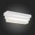 SL1588.501.01 Светильник настенный ST-Luce Белый/Белый LED 1*12W 4000K Настенные светильники, изображение 5