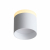 ST102.502.12 Светильник потолочный Белый LED 1*12W 3000K 936Lm Ra&gt;80 120° IP20 D100xH90 170-240V Накладные светильники, изображение 3