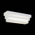 SL1588.501.01 Светильник настенный ST-Luce Белый/Белый LED 1*12W 4000K Настенные светильники, изображение 3
