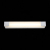 SL1587.501.01 Светильник настенный ST-Luce Белый/Белый LED 1*12W 4000K LINARITA, изображение 4