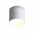 ST102.502.12 Светильник потолочный Белый LED 1*12W 3000K 936Lm Ra&gt;80 120° IP20 D100xH90 170-240V Накладные светильники, изображение 2
