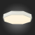 SLE200852-01 Светильник потолочный Белый/Белый LED 1*45W 3000K/4000K/6000K RONDO, изображение 10