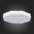 SLE200852-01 Светильник потолочный Белый/Белый LED 1*45W 3000K/4000K/6000K RONDO, изображение 12
