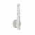 SL1577.501.01 Светильник настенный ST-Luce Белый/Белый LED 1*5W 3000K FIZORIO, изображение 2
