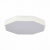 SLE200852-01 Светильник потолочный Белый/Белый LED 1*45W 3000K/4000K/6000K RONDO, изображение 4