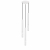 SL1577.503.03 Светильник подвесной ST-Luce Белый/Белый LED 3*5W 3000K FIZORIO, изображение 2