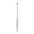 SL1577.503.01 Светильник подвесной ST-Luce Белый/Белый LED 1*5W 3000K FIZORIO, изображение 2