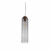 SL1145.343.01 Светильник подвесной ST-Luce Латунь/Дымчатый E27 1*60W CALLANA, изображение 3