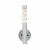 SL1577.501.01 Светильник настенный ST-Luce Белый/Белый LED 1*5W 3000K FIZORIO, изображение 4
