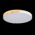 SLE200952-01 Светильник потолочный Белый, Светлое дерево/Белый LED 1*45W 3000K/4000K/6000K FESTA, изображение 8