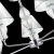 SLE107413-05 Светильник подвесной Хром/Серебристый E14 5*60W DALIDA, изображение 8