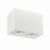 ST109.507.02 Светильник потолочный Белый GU10 2*50W  L181xW100xH123 220V Без ламп Накладные светильники, изображение 2