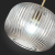 SL1154.303.01 Подвес ST-Luce Латунь/Дымчатый E27 1*60W GRAN, изображение 9