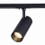 ST350.446.15.24 Св-к трек. Черный LED 1*15W 4000K 1 350Lm Ra?80 24° IP20 L158xW65xH136 100-240V Однофазная трековая система