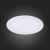 ST210.548.12 Св-к встр. Белый LED 1*12W 4000K 900Lm Ra80 110° IP20 D120xH30 220-240V Встраиваемые светильники, изображение 12