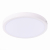 ST112.542.24 Светильник настенно-потолочный Белый LED 1*24W 4000K 1 935Lm Ra80 120° IP20 D288xH28 90-265V Накладные светильники, изображение 2