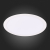 ST209.548.24 Св-к встр. Белый LED 1*24W 4000K 1 848Lm Ra80 110° IP20 D300xH8 90-265V Встраиваемые светильники, изображение 12