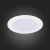 ST212.508.10 Св-к встр. Белый LED 1*10W 3000K/4000K/6000K 850Lm Ra80 110° IP20 D120xH30 220-240V Встраиваемые светильники, изображение 12