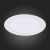 ST209.548.15 Св-к встр. Белый LED 1*15W 4000K 1 080Lm Ra80 110° IP20 D190xH8 90-265V Встраиваемые светильники, изображение 12