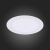 ST209.538.12 Св-к встр. Белый LED 1*12W 3000K 816Lm Ra80 110° IP20 D170xH8 90-265V Встраиваемые светильники, изображение 12