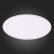 ST112.532.24 Светильник настенно-потолочный Белый LED 1*24W 3000K 1 735Lm Ra80 120° IP20 D288xH28 90-265V Накладные светильники, изображение 12