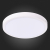 ST112.542.24 Светильник настенно-потолочный Белый LED 1*24W 4000K 1 935Lm Ra80 120° IP20 D288xH28 90-265V Накладные светильники, изображение 6