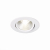 ST211.548.06.24 Св-к встр. Белый LED 1*6W 4000K 480Lm Ra80 24° IP20 D86xH50 220-240V Встраиваемые светильники, изображение 3