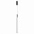 SL1580.413.01 Светильник подвесной ST-Luce Черный/Белый LED 1*11W 3200K RALIO, изображение 2