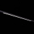 ST360.436.30 Магнитный трековый светильник Черный LED 1*30W 3000K 1 950Lm Ra&gt;90 120 IP20 L1 206xW22xH44 48V SKYLINE 48, изображение 4