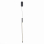 SL1580.413.01 Светильник подвесной ST-Luce Черный/Белый LED 1*11W 3200K RALIO