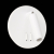 SL1586.513.01 Светильник настенный Белый LED 1*8W 3000K 624Lm Ra&gt;80 24° IP20 L-xW155xH155 170-240V Настенные светильники, изображение 7