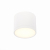 ST113.532.09 Светильник потолочный Белый LED 1*9W 3000K 702Lm Ra&gt;80 120° IP20 D88xH75 170-240V Накладные светильники