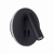 SL1586.413.01 Светильник настенный Черный LED 1*8W 3000K 624Lm Ra&gt;80 24° IP20 L-xW155xH155 170-240V Настенные светильники, изображение 4